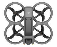 DJI Avata 2 Pro View Combo - 1293478 - zdjęcie 7